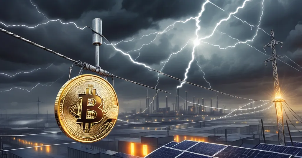 Silver Surges to $121: Can It Rival Bitcoin as the Ultimate Safe Haven?