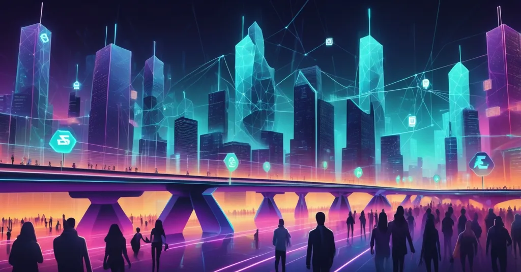 Remittix Presale Nears Sell-Out at $29.7M Amid Pepeto Meme Coin Hype