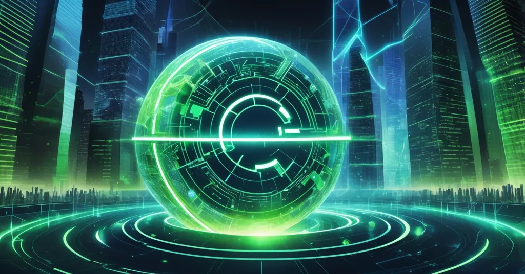 XRP vs Pepeto: Can a DeFi Newcomer Eclipse XRP’s Blockchain Settlement Dominance?