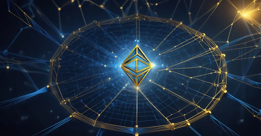 Ocean Network Beta Launch: Decentralized GPU Platform Challenges Cloud Giants