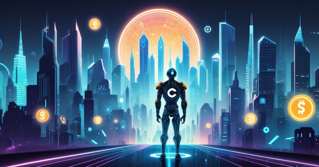 Cardano (ADA) Surges to $0.30 as Whales Buy In, Taurox AI Trading Hype Raises Questions