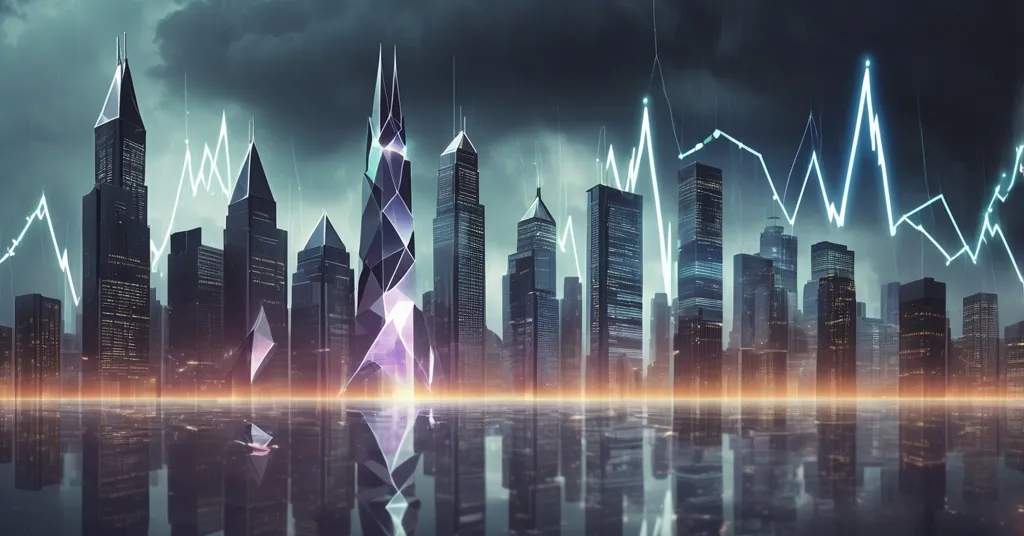 Ethereum Price Soars 13.9% Post-$19B Liquidation: Bull Cycle or Crash Ahead?