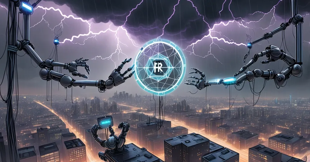 Ripple Patches Critical XRP Ledger Flaw in 3.1.2 Update Amid XRP Sales Backlash