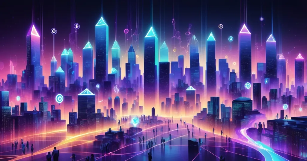 XRP Hits 7.7 Million Holders: Ripple’s Altcoin Sees Historic Adoption Surge