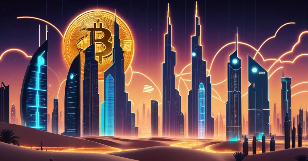 RAK Bank Crypto Limits in UAE: Innovation or TradFi Overreach by 2026?