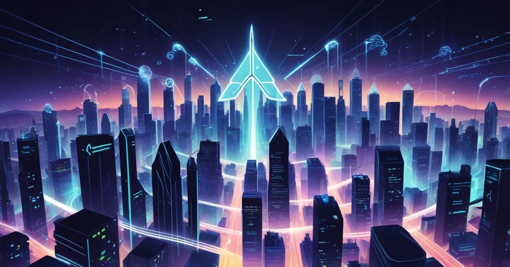 XRP Price Soars Past $1.4 as XRPL Hits 7.7M Holders: Boom or Bust?