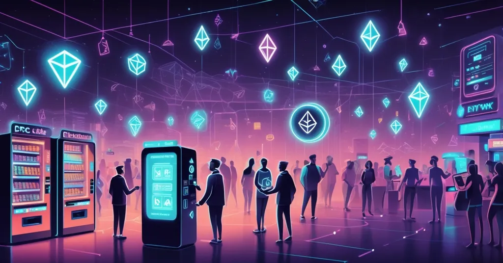 Mutuum Finance: DeFi Lending Innovator or Another Ethereum Hype Bubble?