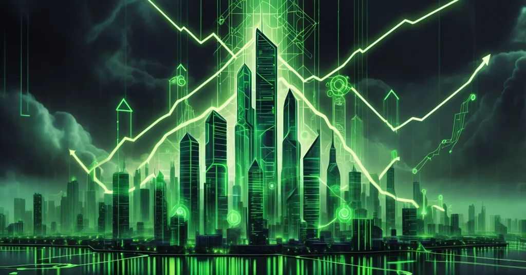 Solana Nears $90: Can SOL Break $100 with Bullish Signals and Resistance Ahead?