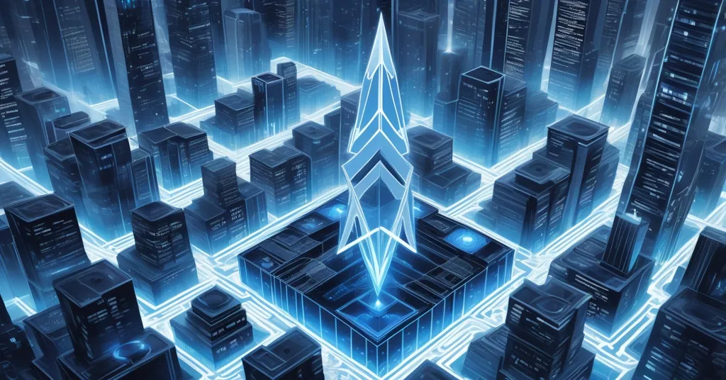 BitMine’s Ethereum Empire: 4.59M ETH Holdings, Staking Surge, and AI Risks Exposed