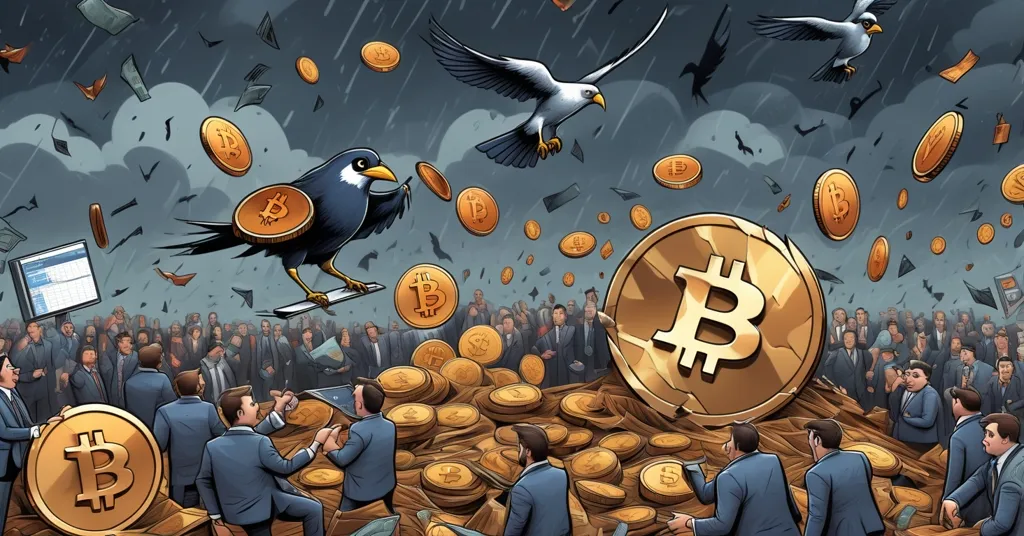 Hawk Tuah Memecoin Crash 2024: Hailey Welsh Traumatized as Investors Lose Millions