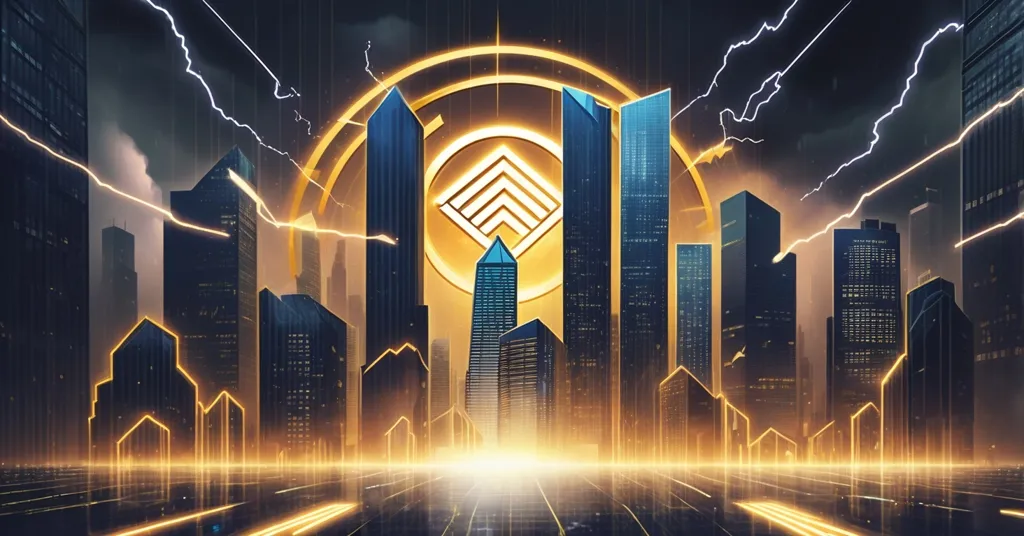 XRP Gains Institutional Interest as CLARITY Act Fuels ETF Hopes