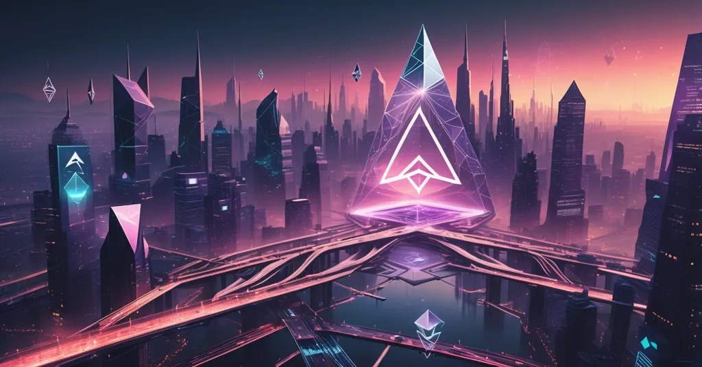 Ethereum 2026: Scaling Risks, Quantum Threats, and AI Ambitions at Crossroads