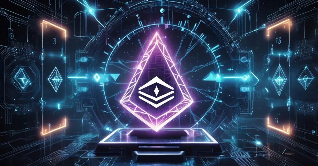 Ethereum Foundation Tackles Quantum Threat with New Dashboard and 2029 Roadmap