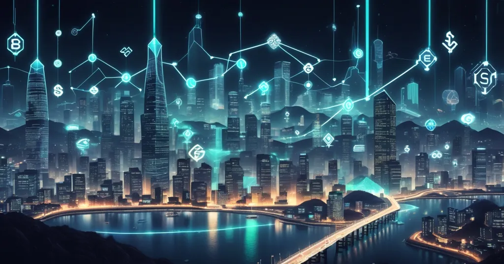 South Korea Delays Crypto Tax as $110B Flees to Offshore Exchanges like Binance