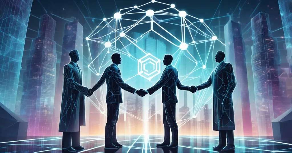 Mike Selig on Pomp Podcast: CFTC-SEC Alliance, Project Crypto, and Self-Custody Power