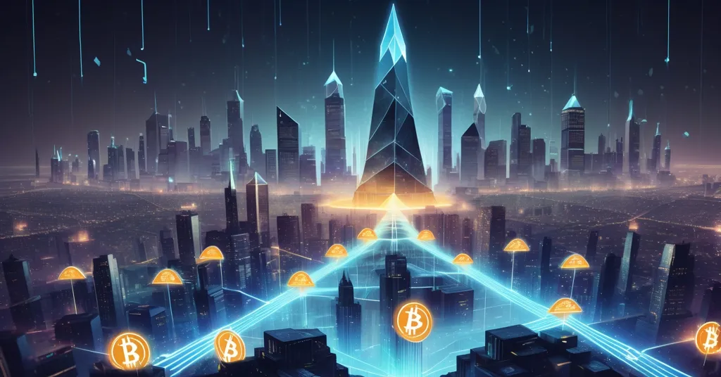 DeFi TVL Stalls at $94B: Bitcoin DeFi Surges as Ethereum and Others Slip