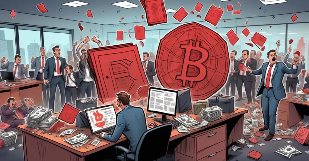 Binance Australia Hit with A$10M Fine for Compliance Failures in Crypto Onboarding Scandal