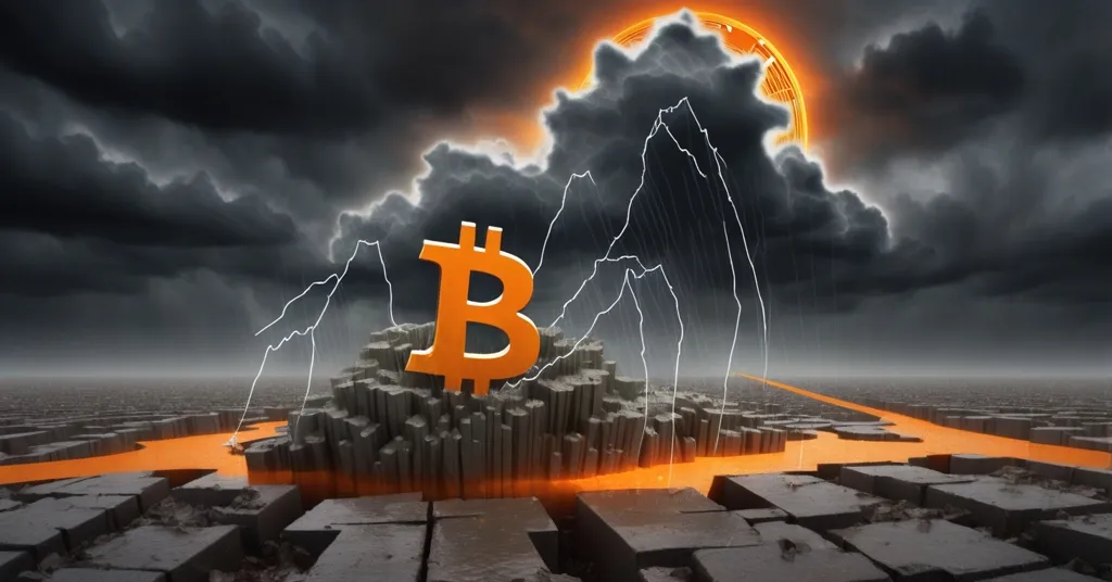 US Labor Data Decline Threatens Bitcoin Price in 2023: Macro Risks Loom