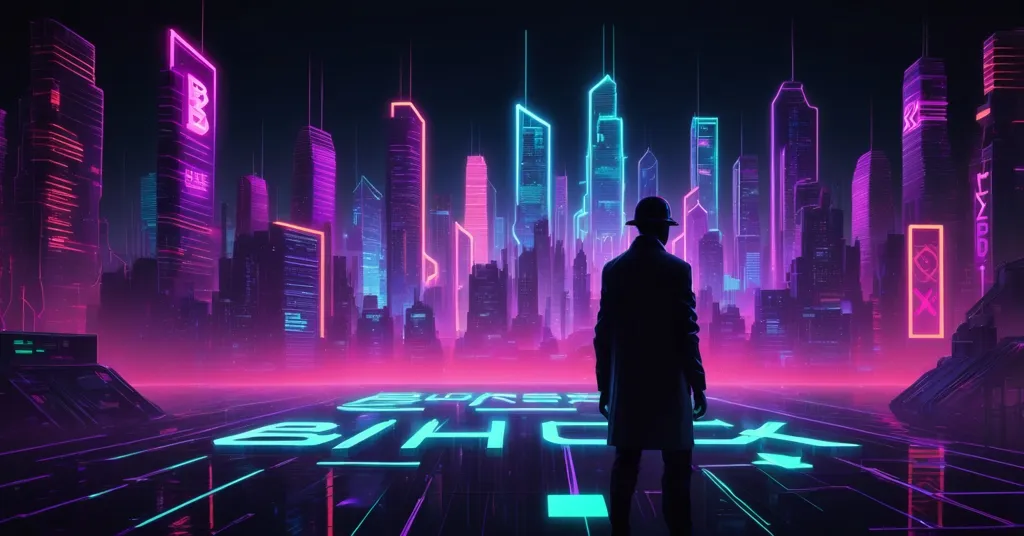 BlockchainFX ($BFX) Presale Hype: Worth the Risk Among Top 7 Cryptos for 2026?