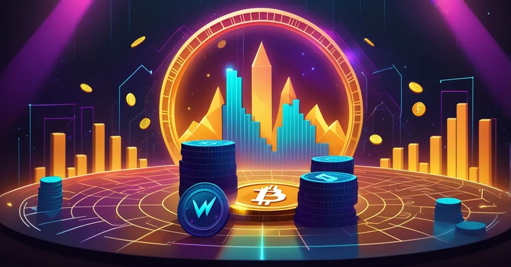 Pepeto Presale Buzz Meets Goldman Sachs’ Crypto Market Bottom Call for 2026