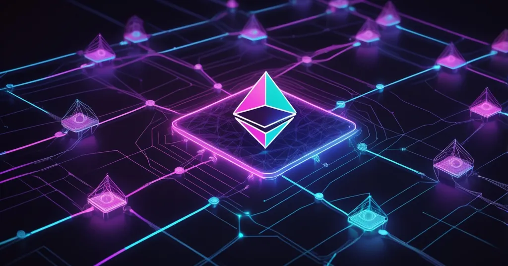 Aave Joins OKX X Layer to Streamline DeFi Lending on Ethereum L2
