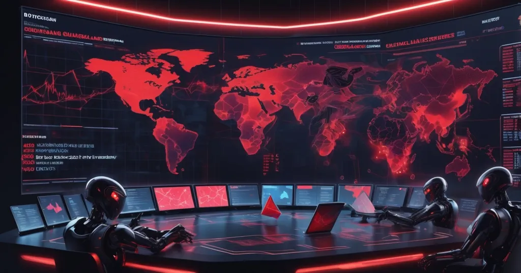 Prediction Markets Hit $24B in 2026 Amid Global Conflict Bets and Regulatory Fire