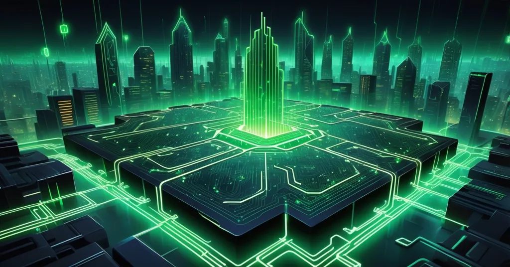 Algorand (ALGO) Surges 20% on Quantum Resistance Hype: Real Deal or Market FOMO?