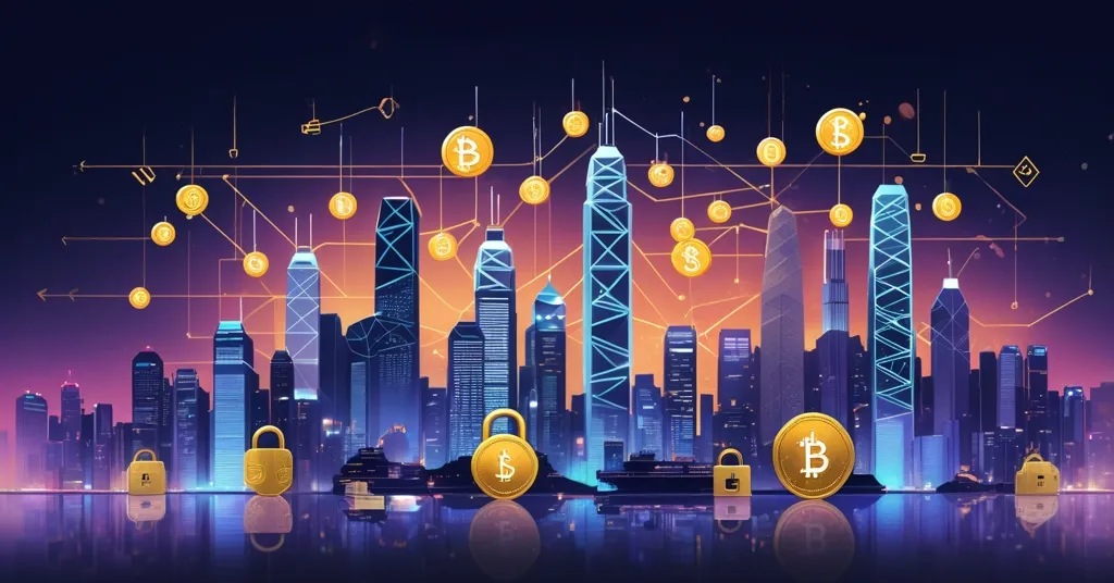 Hong Kong Delays Stablecoin Licenses as HKMA Tightens Crypto Rules