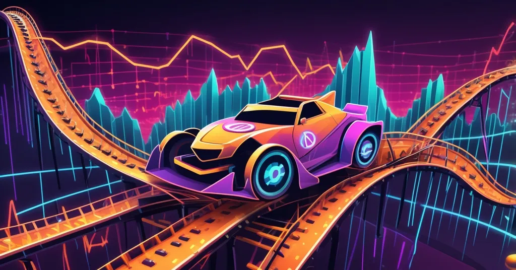 Hyperliquid (HYPE) Price Analysis: Breakout to $43 or Crash to $29 on Horizon?