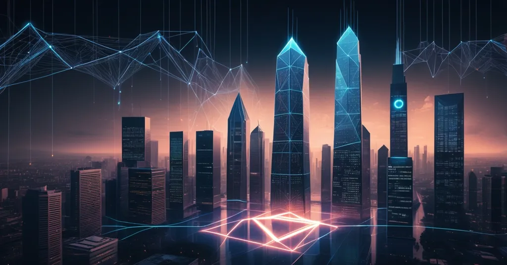 IMF’s 2026 Tokenization Roadmap: $300B Market Reshaping Global Finance