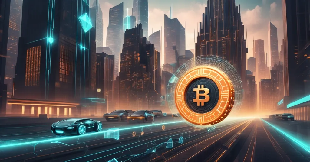 Stablecoins Surpass ACH Network with $7.2 Trillion in Transactions for February 2026