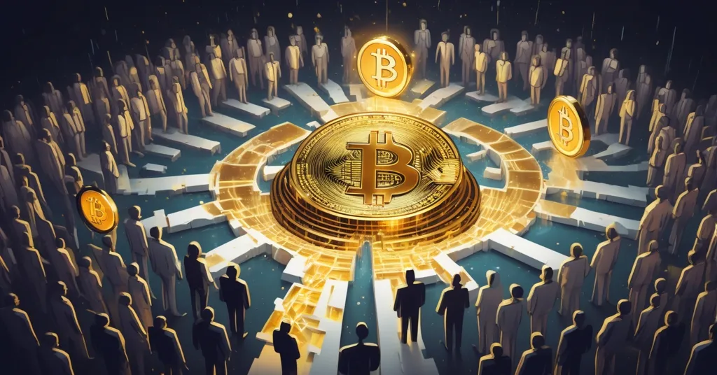 Bitcoin BIP-110 Debate: Saylor Warns of Protocol Risks Amid Community Split