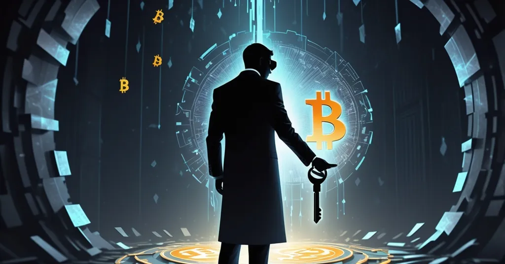 Drift Protocol’s $280M Hack: A Six-Month DeFi Con Exposes Human Weakness