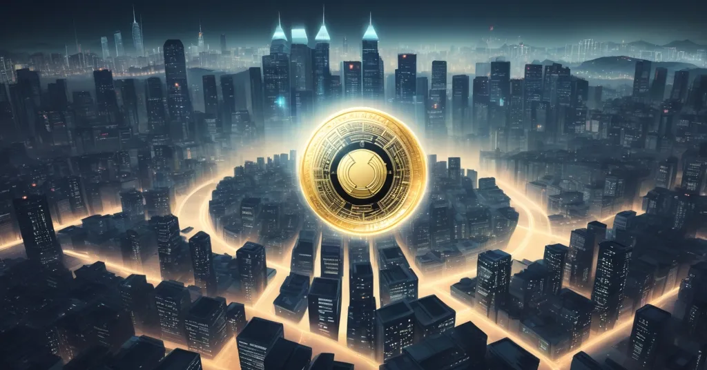 South Korea’s KRW Stablecoin Dilemma: Risks to FX Controls and Monetary Stability