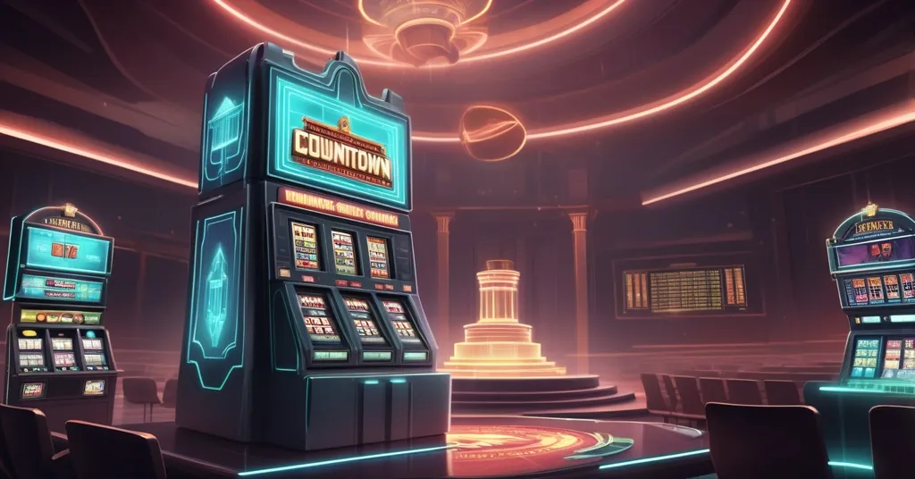 Kalshi’s Court Win Bolsters Prediction Markets in Decentralized Finance Fight