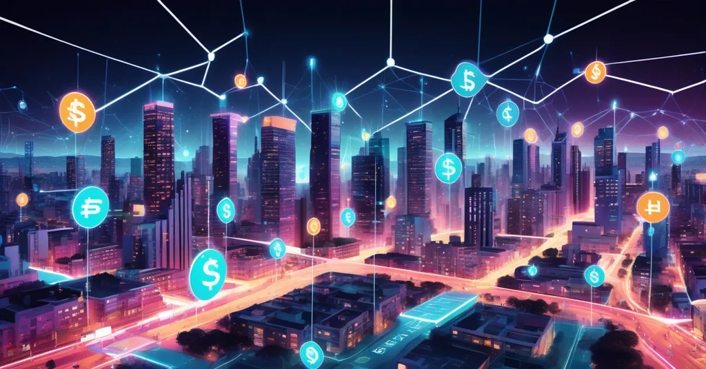Bybit’s Send Money Feature Targets Broken Remittances with Crypto Speed in Argentina