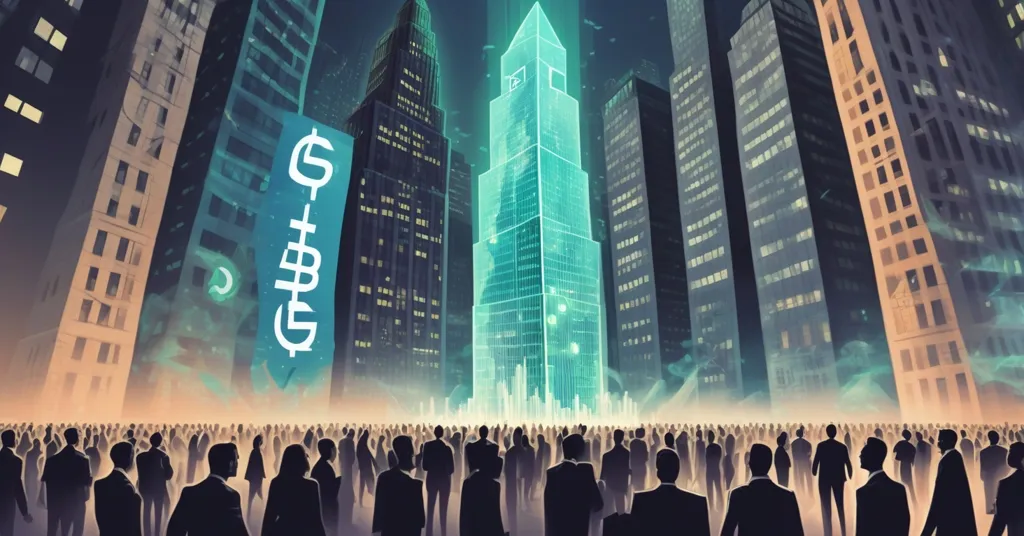 Charles Schwab to Launch Bitcoin and Ethereum Trading for 38.9M Clients in 2026