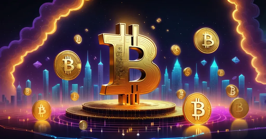 Bitcoin Nets $217.9M in 24 Hours as Investors Pivot from Stablecoins to Crypto Giants