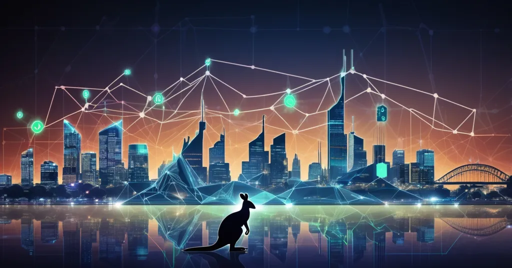 Coinbase Gains Australian License to Offer Regulated Crypto Derivatives to Retail Investors