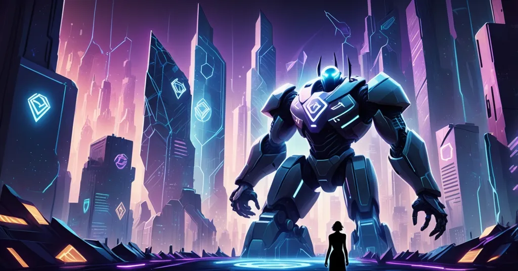 Solana Slashes Sandwich Attack Losses: A DeFi Security Breakthrough