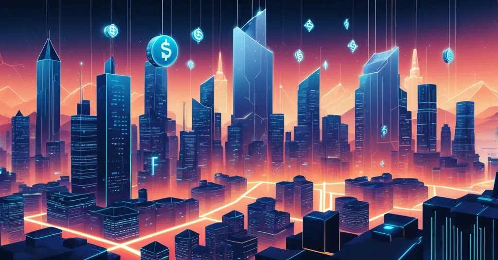Swiss Banking Giants UBS and PostFinance Test Swiss Franc Stablecoin in Sandbox Trials
