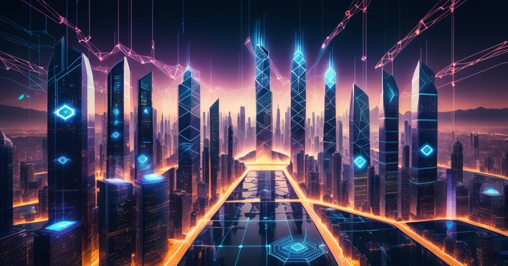 Stablecoins Hit $33 Trillion, Outpace Visa and Mastercard in 2025 Financial Shakeup