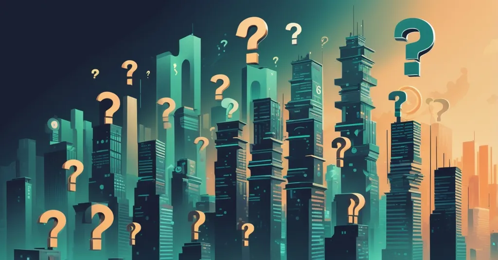 FDIC Drops 144-Question Stablecoin Regulation Bombshell Under GENIUS Act