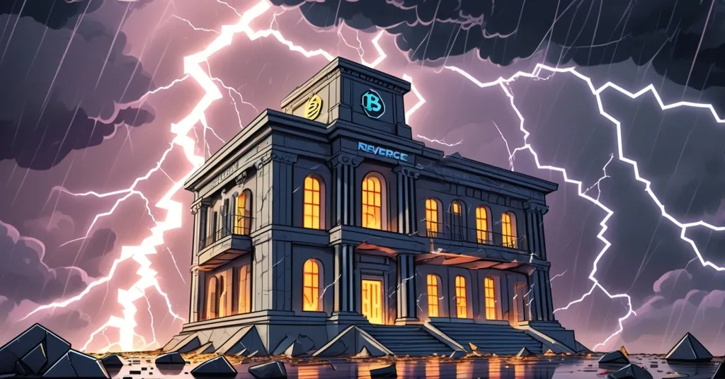 Coinbase Rejects Senate Crypto Bill Again Over $800M Stablecoin Revenue Loss