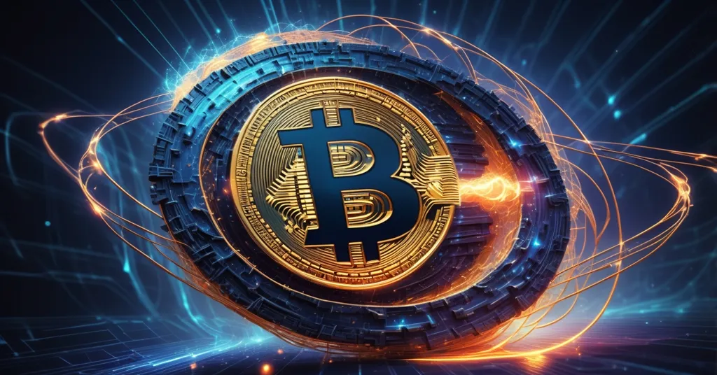 Bitcoin Faces Quantum Threat by 2029: Two Bold Plans to Secure the Network