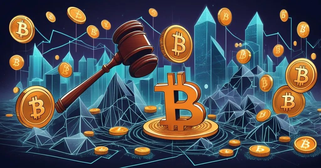 SEC Chair Atkins Pushes Congress for CLARITY Act to Shape U.S. Crypto Future