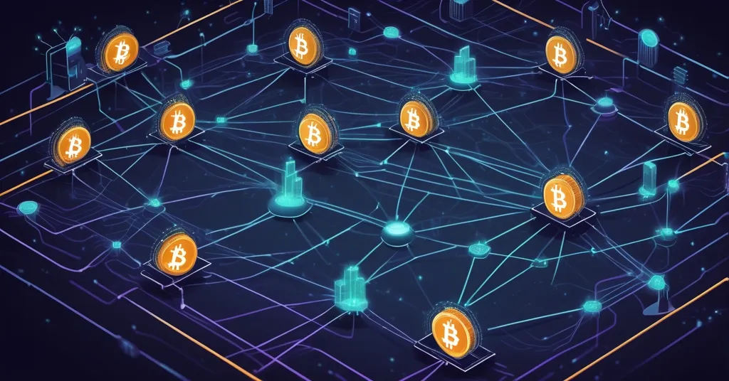 Bitcoin Core v31.0rc4 Testnet Release: Privacy and Efficiency Upgrades Under Scrutiny