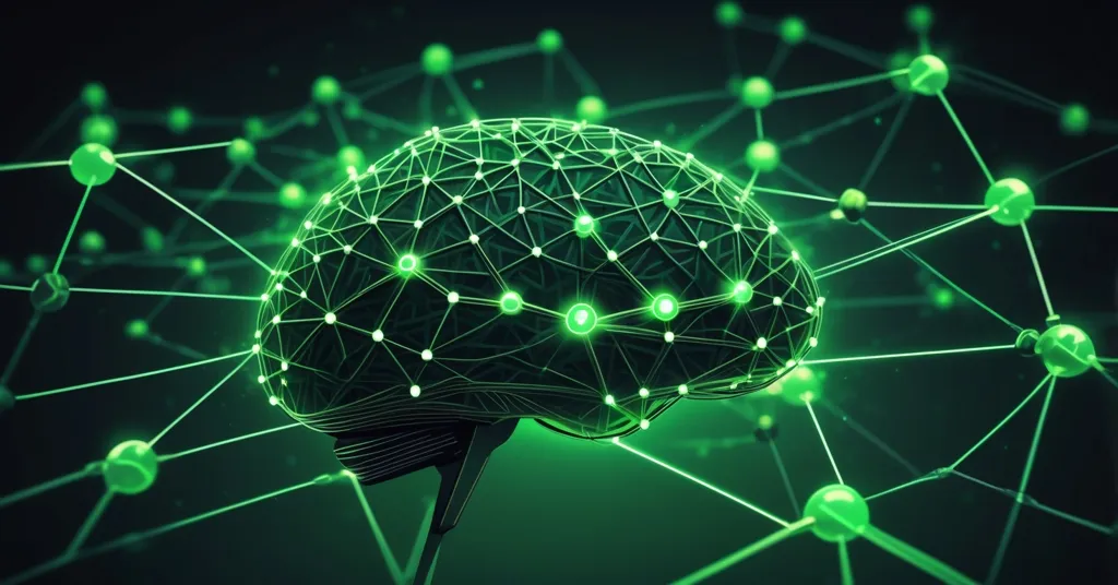 Bittensor (TAO) Buy Signal: Can This AI Crypto Surge 19% Again?