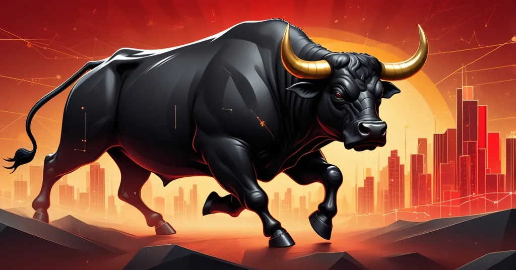 BlackRock’s $612M Bitcoin Buy: Bold Move or Risky Bet Amid $12B Losses?