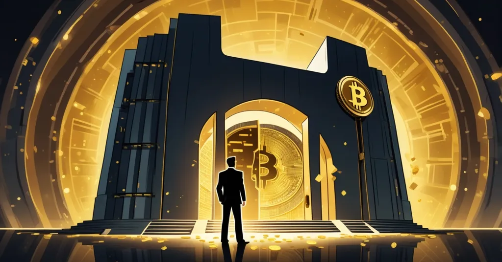 Michael Saylor’s Strategy Buys $1B in Bitcoin, Bolstering $59B BTC Holdings